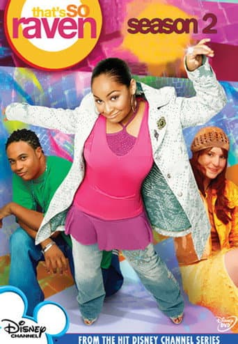 Season 2