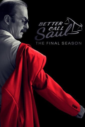 Temporada 6