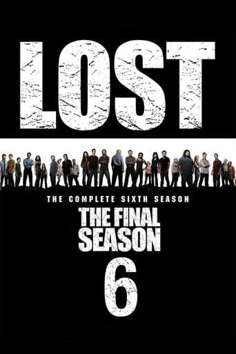 Season 6
