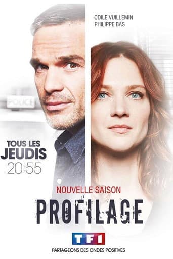 Season 9