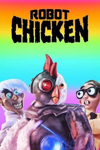 Season 9
