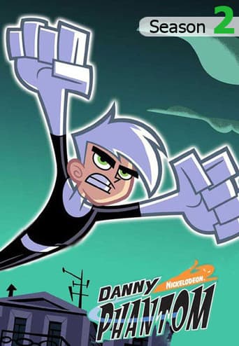 Season 2