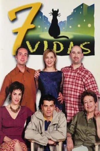 Season 15