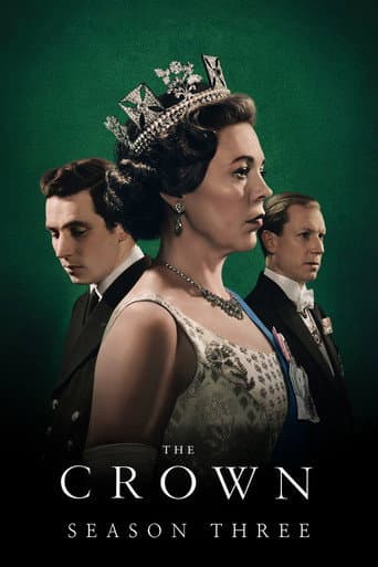 Temporada 3