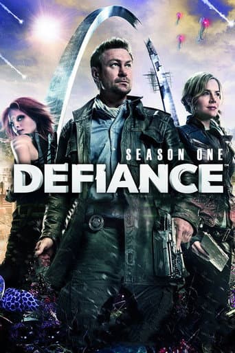 Season 1