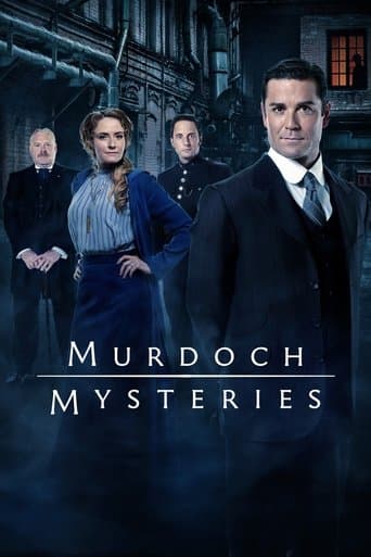 Season 14