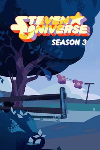 Season 3