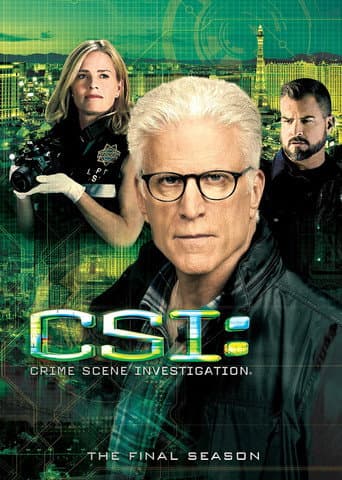 Season 15