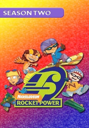 Season 2
