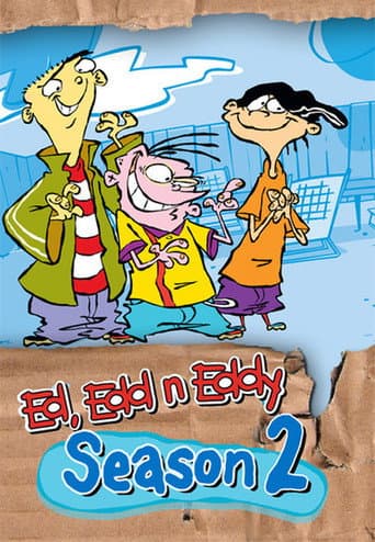 Season 2