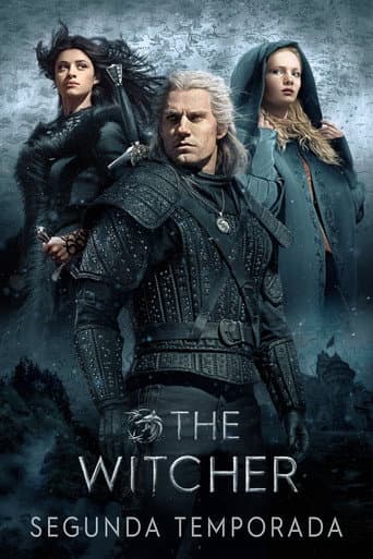 Temporada 2