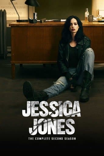 Season 2
