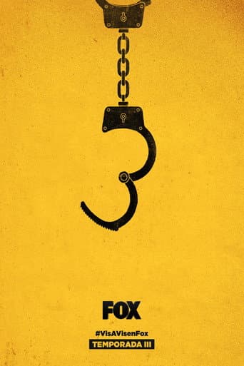 Temporada 3