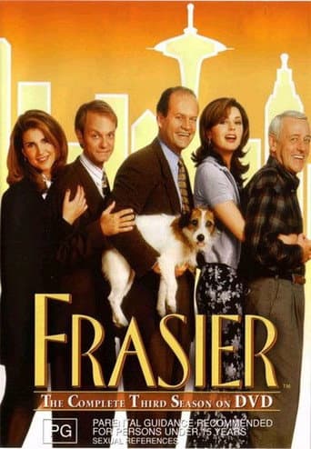 Season 3