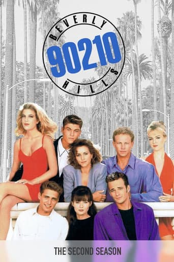 Season 2