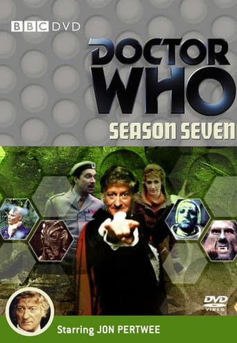 Season 7
