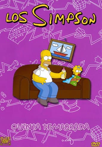 Temporada 5