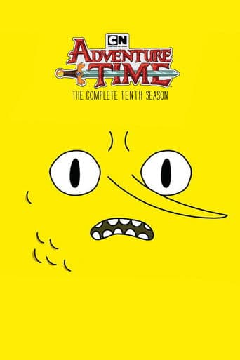 Temporada 10