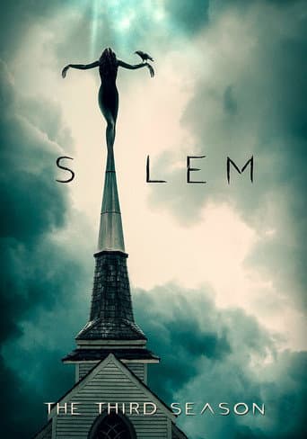 Season 3