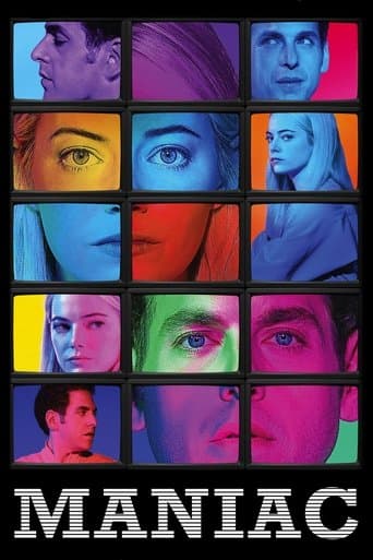 Miniseries