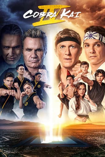 Temporada 4