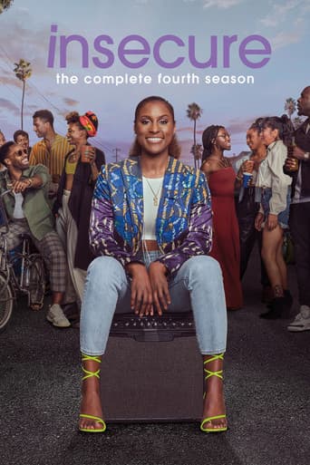 Season 4