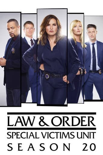 Season 20