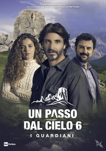 Season 6