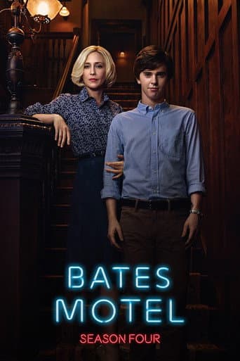 Temporada 4
