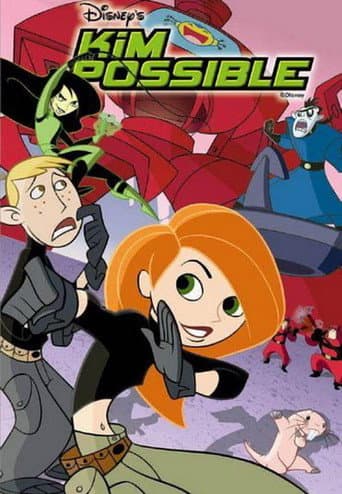 Season 4