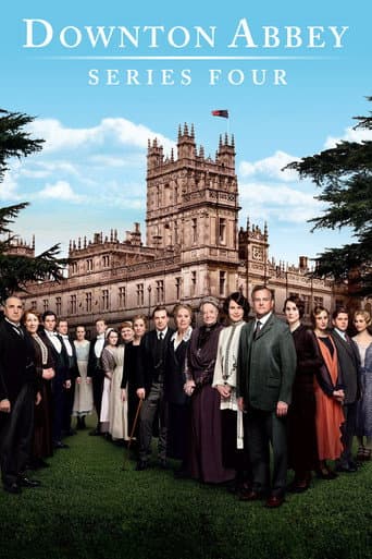 Series 4