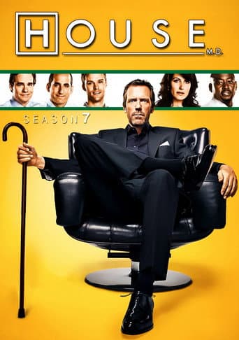 Temporada 7