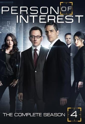 Season 4