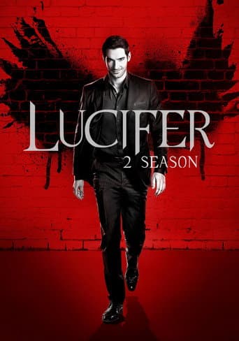 Temporada 2