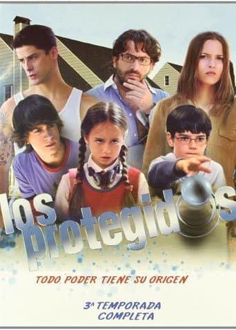 Season 3