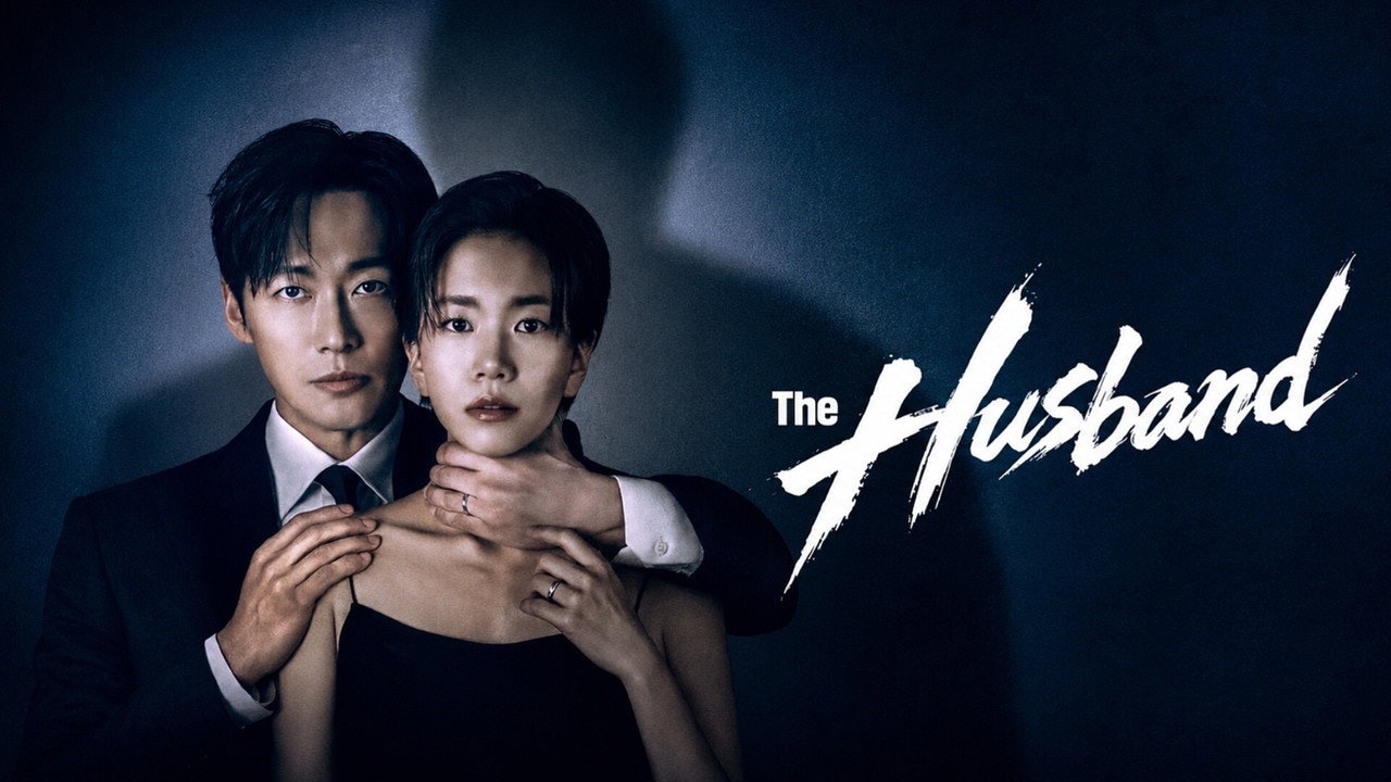 The Husband