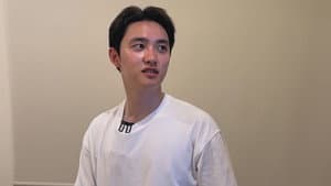 Capitulo 8