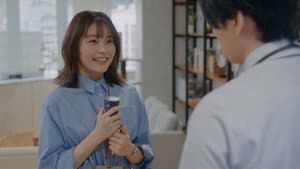 Capitulo 1