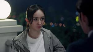 Capitulo 8