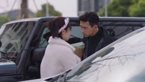 Capitulo 8
