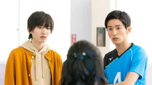 Capitulo 6