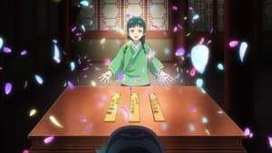 Capitulo 7