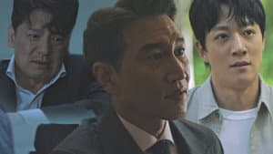 Capitulo 8