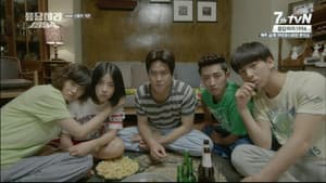 Capitulo 6