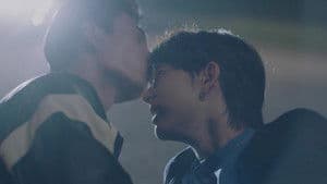 Capitulo 6