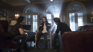 Capitulo 7