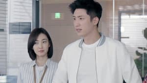 Capitulo 4