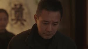 Capitulo 5