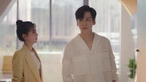 Capitulo 1