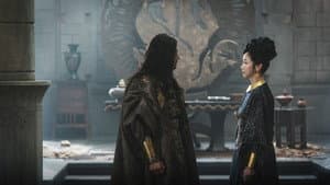 Capitulo 4